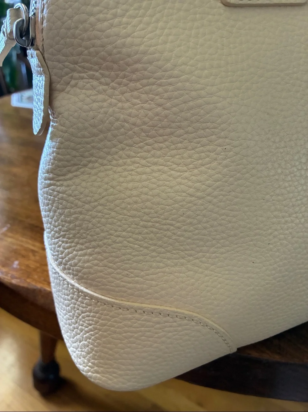 Dooney & Bourke by dooney